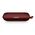 Bose Soundlink Flex Αδιάβροχο Ηχείο (Carmine Red) — 159€ Photo Emporiki