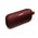 Bose Soundlink Flex Αδιάβροχο Ηχείο (Carmine Red) — 159€ Photo Emporiki