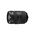 Sony 16-35mm f/2.8 ZA SSM II Vario-Sonnar T* Lens [SAL1635Z2] — 2519€ Photo Emporiki