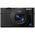 Sony Cyber-shot DSC-RX100 VII — 1150€ Photo Emporiki