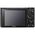 Sony Cyber-shot DSC-RX100 VII — 1150€ Photo Emporiki