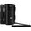 Sony Cyber-shot DSC-RX100 VII — 1150€ Photo Emporiki