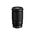 Nikon NIKKOR Z 28-400mm f/4-8 VR — 1499€ Photo Emporiki
