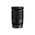 Nikon NIKKOR Z 28-400mm f/4-8 VR — 1499€ Photo Emporiki