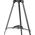 Bresser Refractor  Automatic Telescope 80/400 Goto — 400€ Photo Emporiki