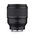 Samyang AF 85mm f/1.4 FE II  Sony E — 699€ Photo Emporiki