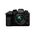 Panasonic Lumix GH6 Kit + H-FS 3,5-5,6/12-60 OIS — 1999€ Photo Emporiki