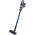 Dyson V 11 nickel/blue — 580€ Photo Emporiki