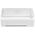 HiTi P 310 W — 249€ Photo Emporiki