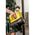 Kärcher VC 6 Cordless ourFamily — 265€ Photo Emporiki