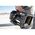 Panasonic Lumix GH6 Kit + H-FS 3,5-5,6/12-60 OIS — 1999€ Photo Emporiki