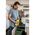 Kärcher VC 6 Cordless ourFamily — 265€ Photo Emporiki