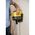 Kärcher VC 6 Cordless ourFamily — 265€ Photo Emporiki