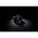 Panasonic Lumix GH6 Kit + H-FS 3,5-5,6/12-60 OIS — 1999€ Photo Emporiki