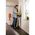 Kärcher VC 6 Cordless ourFamily — 265€ Photo Emporiki