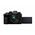 Panasonic Lumix GH6 Kit + H-FS 3,5-5,6/12-60 OIS — 1999€ Photo Emporiki