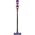 Dyson V 8 nickel/silver — 365€ Photo Emporiki
