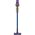 Dyson V 11 nickel/blue — 580€ Photo Emporiki