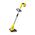 Kärcher LTR 18-30 Cordless Grass Trimmer Σετ μπαταριών — 185€ Photo Emporiki