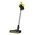 Kärcher VC 6 Cordless ourFamily — 265€ Photo Emporiki