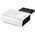 HiTi P 310 W — 249€ Photo Emporiki