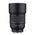 Samyang AF 85mm f/1.4 FE II  Sony E — 699€ Photo Emporiki
