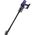 Dyson V15 Detect Fluffy — 730€ Photo Emporiki