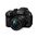 Panasonic Lumix GH6 Kit + H-FS 3,5-5,6/12-60 OIS — 1999€ Photo Emporiki