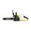 Kärcher CNS 18-30 — 219€ Photo Emporiki