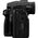 Panasonic Lumix DC-S5 II X Kit + 3,5-5,6/20-60 — 2599€ Photo Emporiki