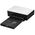 HiTi P 310 W — 249€ Photo Emporiki