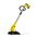 Kärcher LTR 18-30 Cordless Grass Trimmer Σετ μπαταριών — 185€ Photo Emporiki