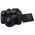 Panasonic Lumix GH5 II Kit με FS 3,5-5,6/12-60 OIS — 1499€ Photo Emporiki