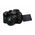 Panasonic Lumix GH6 Kit + H-FS 3,5-5,6/12-60 OIS — 1999€ Photo Emporiki