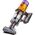 Dyson V 12 Slim — 590€ Photo Emporiki
