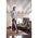 Kärcher VC 6 Cordless ourFamily — 265€ Photo Emporiki
