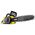 Kärcher CNS 36-35 — 295€ Photo Emporiki