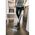 Kärcher VC 6 Cordless ourFamily — 265€ Photo Emporiki