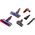 Dyson V 10 Absolut — 529€ Photo Emporiki