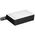HiTi P 310 W — 249€ Photo Emporiki