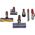 Dyson V 12 Slim — 590€ Photo Emporiki