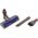 Dyson V 11 nickel/blue — 580€ Photo Emporiki