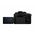 Panasonic Lumix GH6 Kit + H-FS 3,5-5,6/12-60 OIS — 1999€ Photo Emporiki