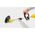 Kärcher LTR 18-30 Cordless Grass Trimmer Σετ μπαταριών — 185€ Photo Emporiki