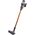 Dyson V 10 Absolut — 529€ Photo Emporiki