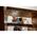 Kärcher VC 6 Cordless ourFamily — 265€ Photo Emporiki