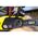 Kärcher CNS 36-35 — 295€ Photo Emporiki