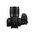 Panasonic Lumix GH6 Kit + H-FS 3,5-5,6/12-60 OIS — 1999€ Photo Emporiki