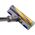 Dyson V 12 Slim — 590€ Photo Emporiki