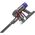 Dyson V 10 Absolut — 529€ Photo Emporiki